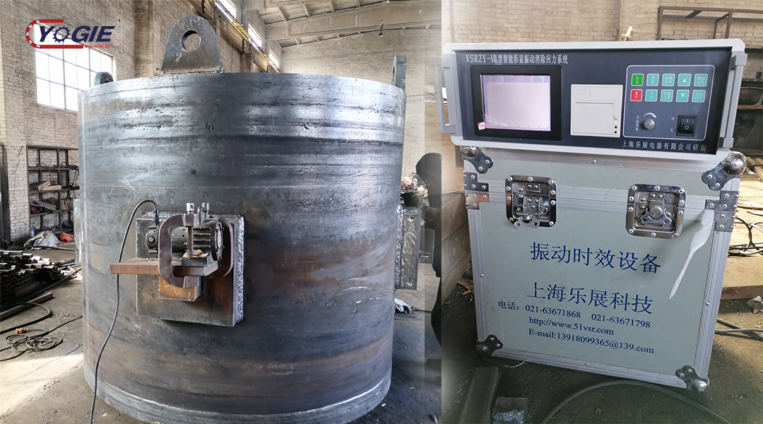 1614829318507037.jpg s1.jpg