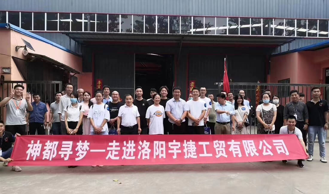 1597114016352840.jpg 3fc25eaf5a2a17eec348eebb7a1f1f2.jpg