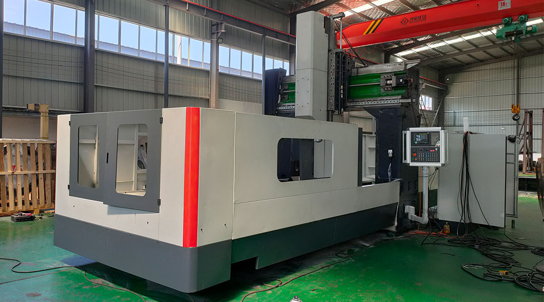 1637566653572690.jpg w1w1w1w1w1w1.jpg