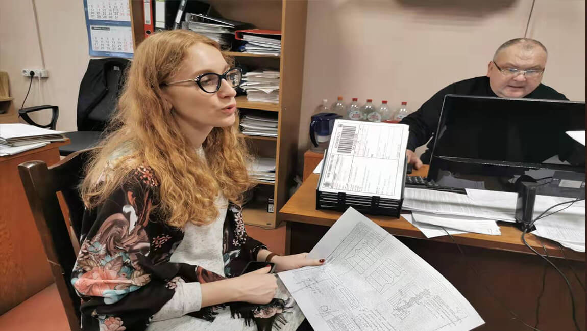 1596501382277623.jpg 微信圖片_20200804083210.jpg