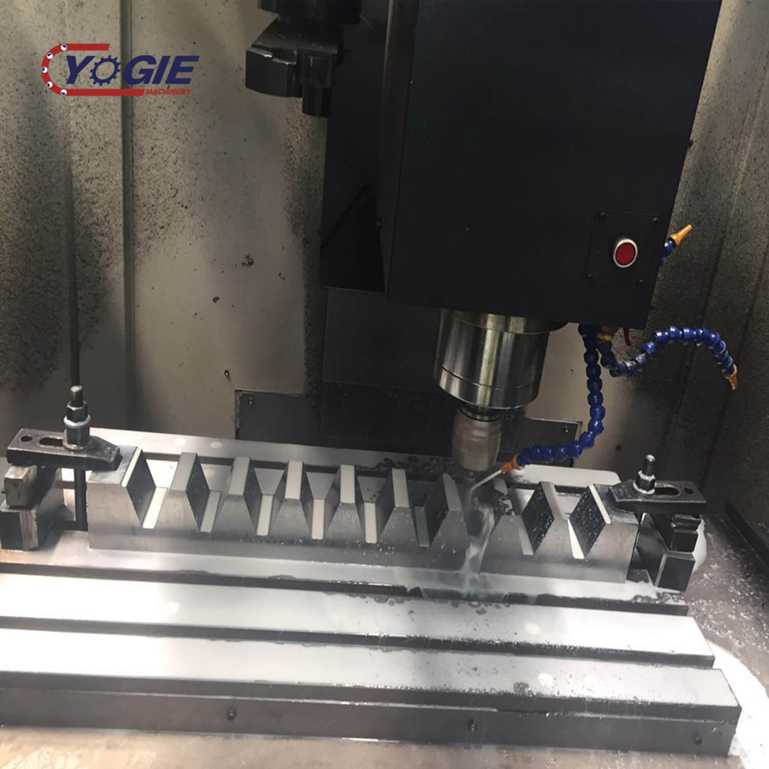 1613979627986946.jpg 齒條1 (4).jpg