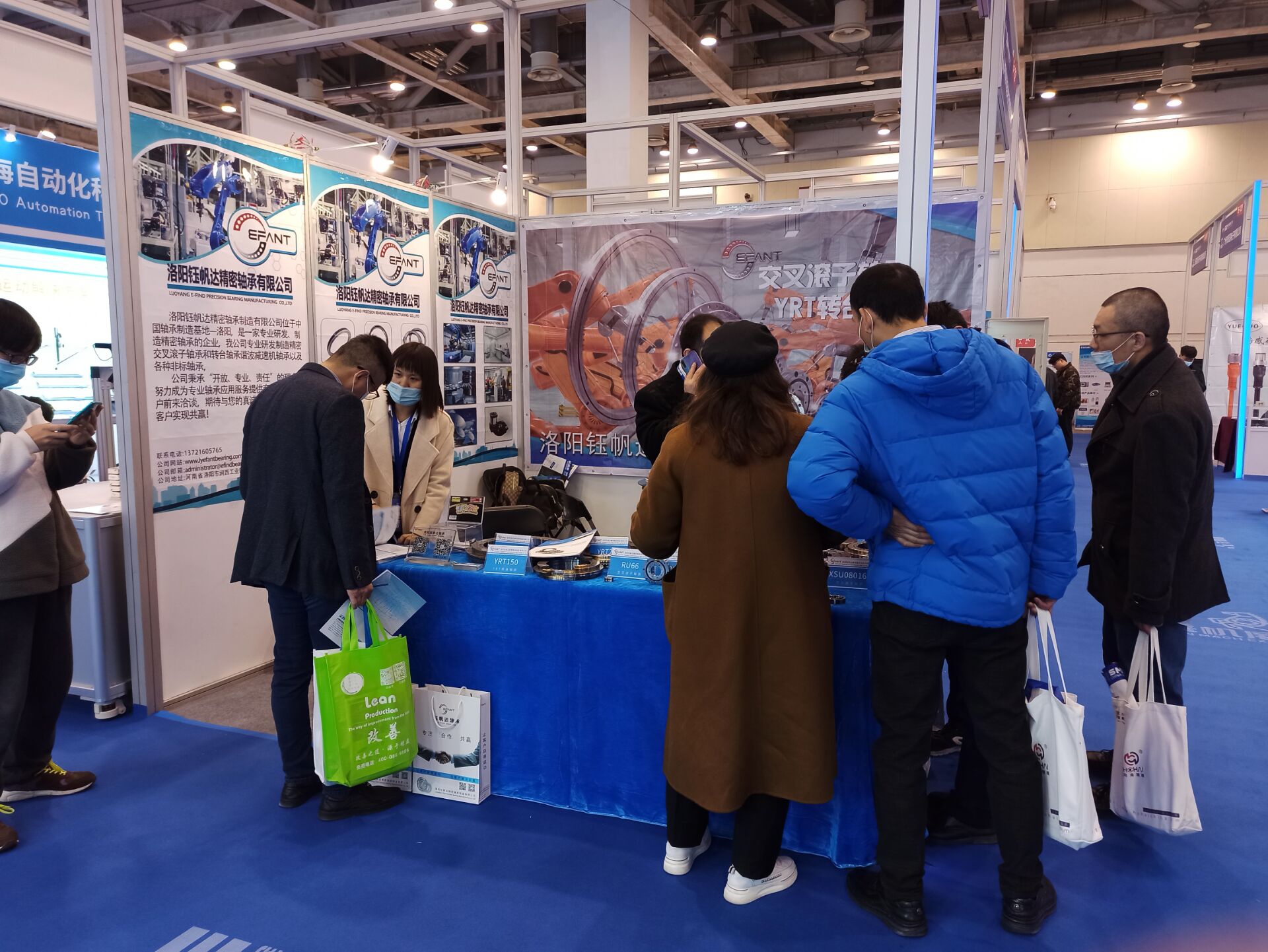 1616486883373605.jpg 164F8B60EF381E70952865626B4F320F.jpg