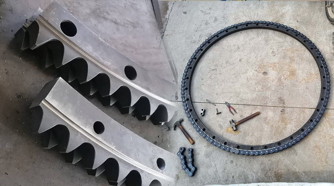 1603347957269058.jpg 未標題-2.jpg