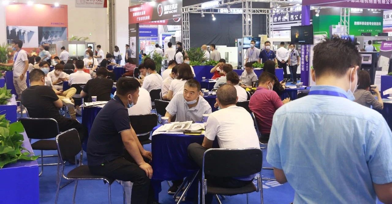 1616486837434801.png f95328a2-d385-483f-a0a8-5fc04e96211c.png