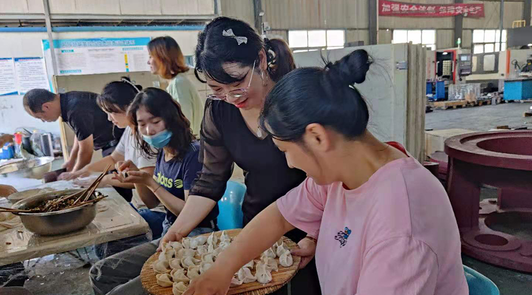 1631683690550783.jpg 未標(biāo)題-2.jpg