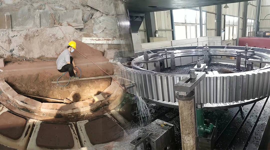 1638172042442128.jpg 9999999999.jpg