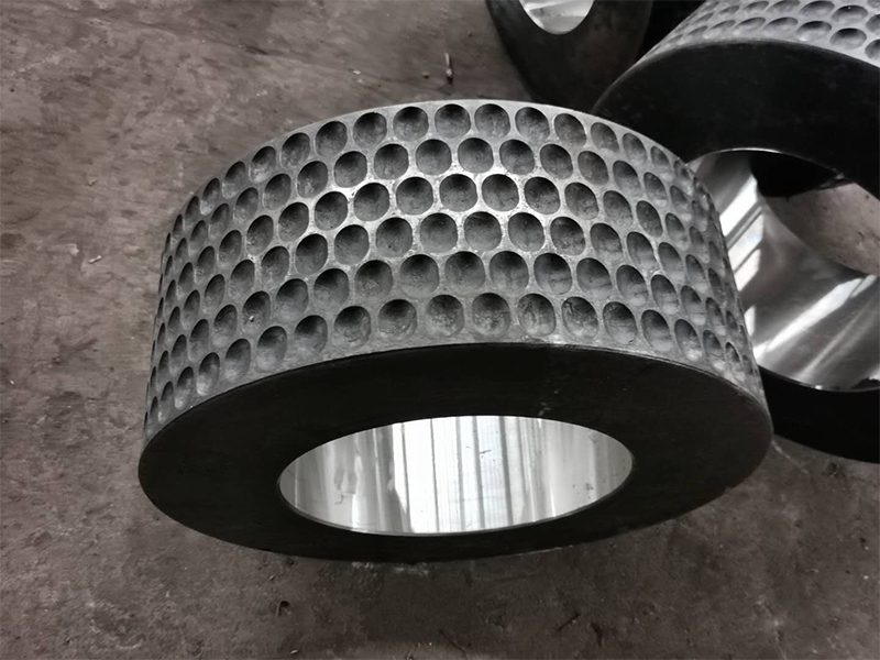 1650271955920803.jpg a497d61cfa728a50cf5428f6223d8a9.jpg