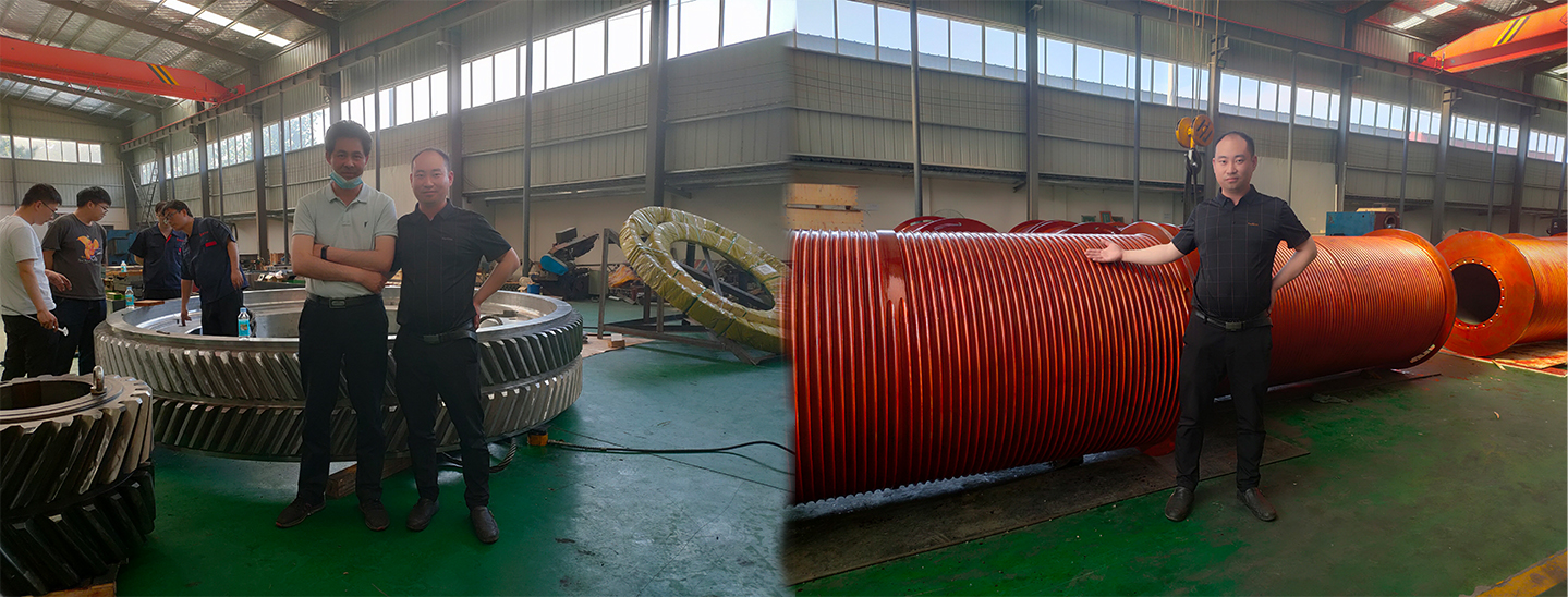 1653525773837872.jpg 5455.jpg