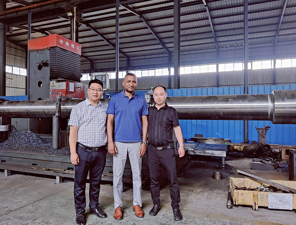 1655968384287317.jpg yujiew_0000_客戶(hù)來(lái)訪 (3).jpg