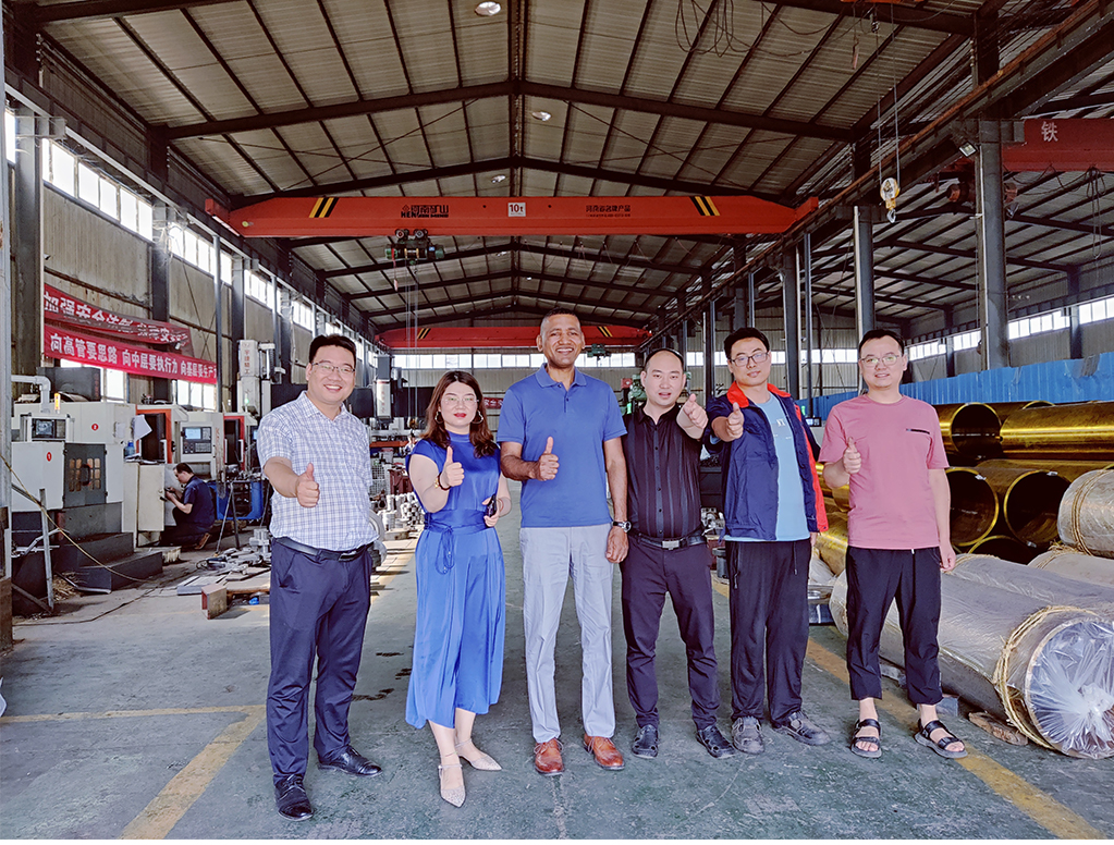 1655968398419040.jpg yujiew_0001_客戶(hù)來(lái)訪 (4).jpg