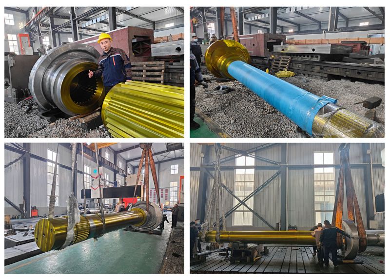 客戶滿意，就是我們前進(jìn)的動(dòng)力！